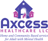 Axcess Healthcare LLC